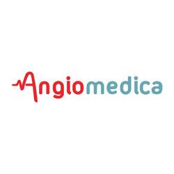 Spitalul de Boli Cardiovasculare Angiomedica, Bucureşti program de funcționare
