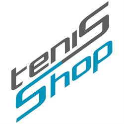 TenisShop.ro, Bucureşti program de funcționare