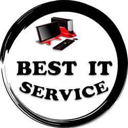 Best IT Service, Sâmbăta program de funcționare