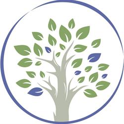Intretinerea si amenajarea gradinii, Bucureşti program de funcționare