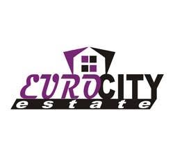 Eurocity Estate Imobiliare, Bucureşti program de funcționare