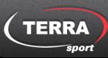 Terra Sport S.r.l în Bucureşti, Sectorul 2 - program de funcționare