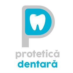 Estetica dentara, Bucureşti program de funcționare
