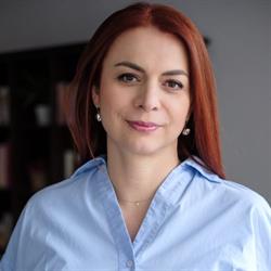 Cabinet Psiholog Sabina Vasile, Bucureşti program de funcționare