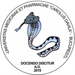 Dapsis, Bucureşti program de funcționare