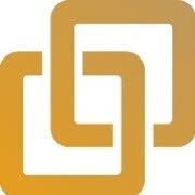 Cabinet Individual de Insolvenţă Cîrstea Ion-Andrei, Bucureşti program de funcționare