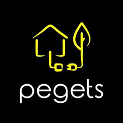 Pegets Group, Bucureşti program de funcționare