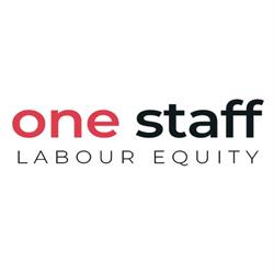 One Staff (Romania) SRL, Bucureşti program de funcționare