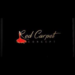 Red Carpet Concept, Bucureşti program de funcționare