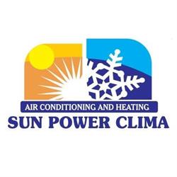 Sun Power Clima, Bucureşti program de funcționare