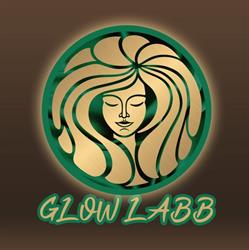 GLOW Labb, Bucureşti program de funcționare