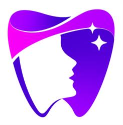 Sys Dental Care, Bucureşti program de funcționare