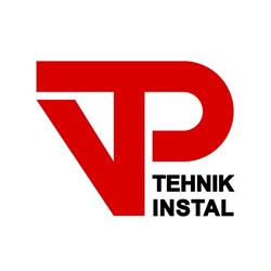 Tehnikinstal - Specialisti in reparatii termice si climatizare, Bucureşti program de funcționare
