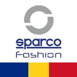 SparcoFashion Romania, Bucureşti program de funcționare
