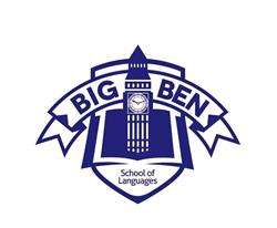 Big Ben School of Languages, Bucureşti program de funcționare