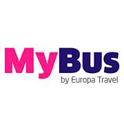 My Bus, Bucureşti program de funcționare