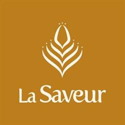 La Saveur du Levain, Bucureşti program de funcționare