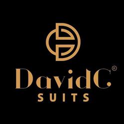 Suits by David C, Bucureşti program de funcționare