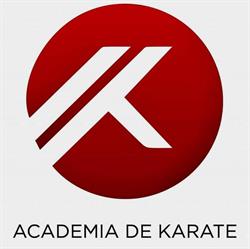 Academia de Karate, Bucureşti program de funcționare