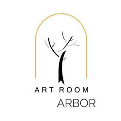 Arbor.art.room, Bucureşti program de funcționare