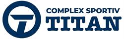 Complex Sportiv Titan, Bucureşti program de funcționare