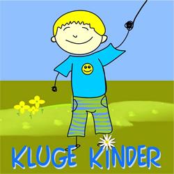 Gradinita Kluge Kinder, Bucureşti program de funcționare