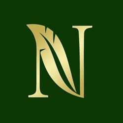 Birou Notarial Nica Emanuel, Bucureşti program de funcționare