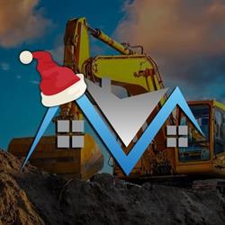 Mois Construct, Oneşti program de funcționare