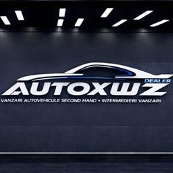 Dealer Autoxwz, Bucureşti program de funcționare