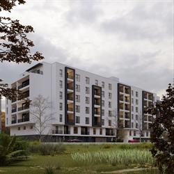 Park View Residence Titan (Strada Postaşului 31, Bucureşti), program de funcționare