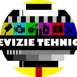 Revizie Tehnica, Bucureşti program de funcționare