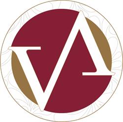 Clinica VASCULARTE, Bucureşti program de funcționare