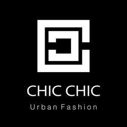 Chic Chic, Bucureşti program de funcționare