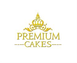 Premium Cakes, Bucureşti program de funcționare