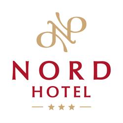 Nord Hotel, Borşa program de funcționare