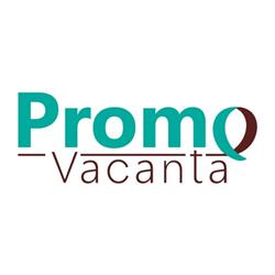 Promo Vacanta România, Bucureşti program de funcționare