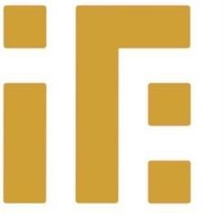 ITAL TRADE INTERIORS.ro, Petreşti program de funcționare