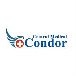 Centrul Medical Condor, Bucureşti program de funcționare