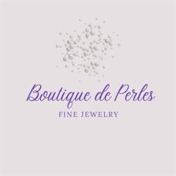 Boutique de Perles, Bucureşti program de funcționare