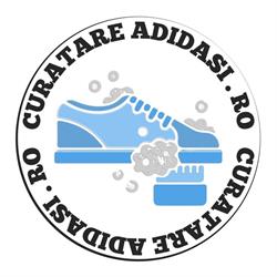 CuratareAdidasi.Ro, Bucureşti program de funcționare