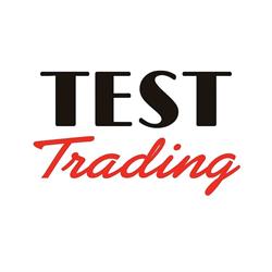 Test Trading SRL în Bucureşti, Sectorul 2 - program de funcționare