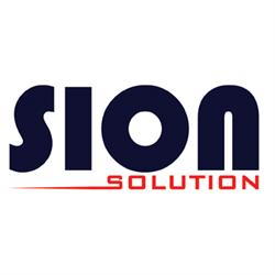 Sion Solution, Bucureşti program de funcționare