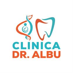 Clinica DR. ALBU, Bucureşti program de funcționare
