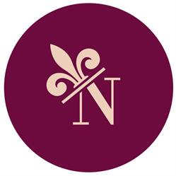Nocimo Shop, Piatra-Neamţ program de funcționare