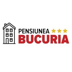 Bucuria, Piatra-Neamţ program de funcționare