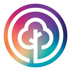 Tipografia BSPrint, Piatra-Neamţ program de funcționare