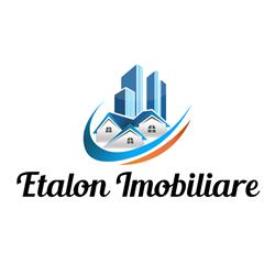 Etalon, Piatra-Neamţ program de funcționare