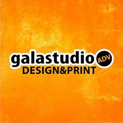 Galastudio Advertising PP SRL., Miercurea-Ciuc program de funcționare