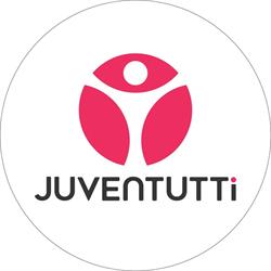 Juventutti Alapítvány, Miercurea-Ciuc program de funcționare
