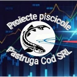 S.C. Păstruga Cod S.R.L., Piatra-Neamţ program de funcționare